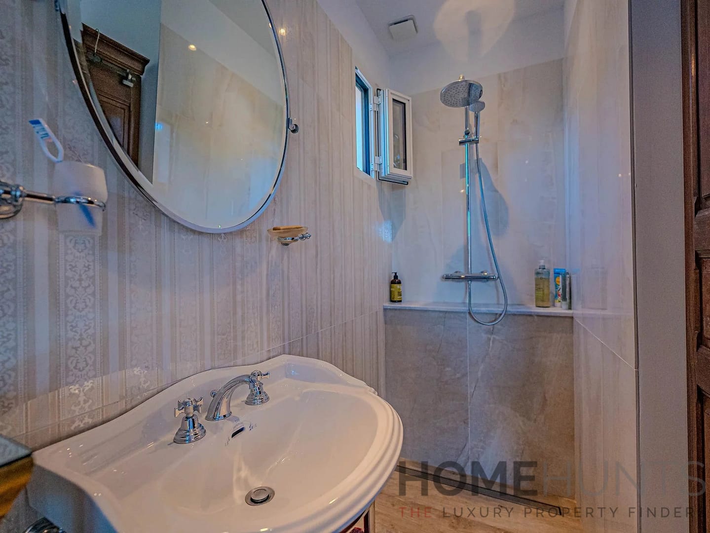 property_HH-15998118-12