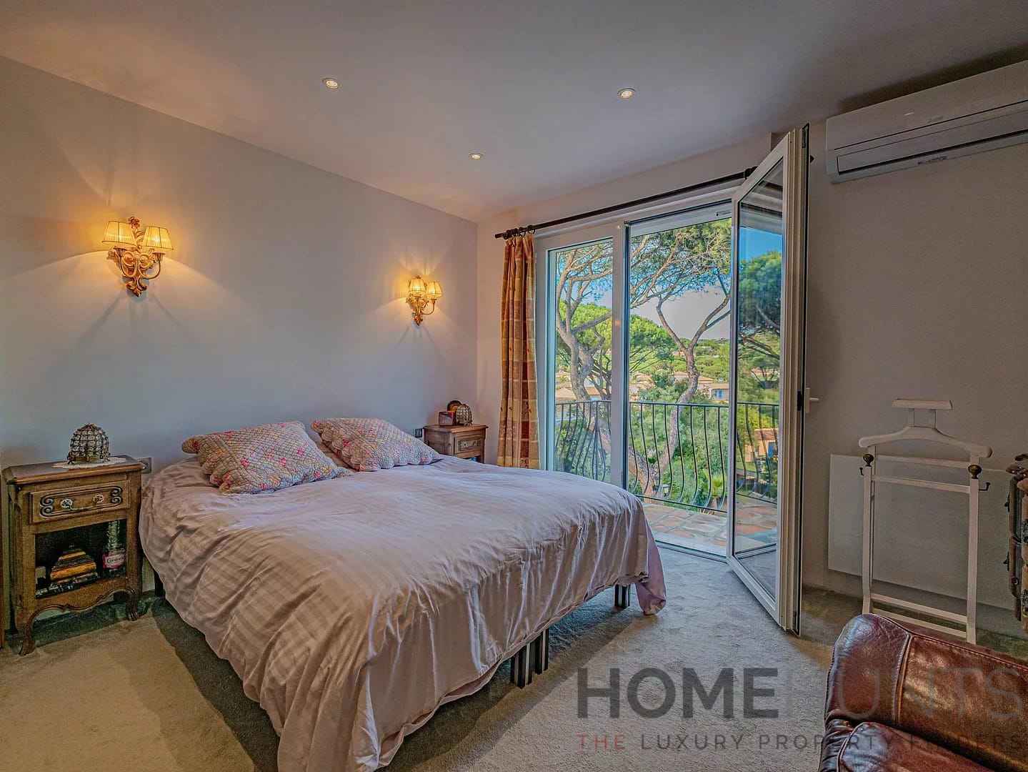 property_HH-15998118-13