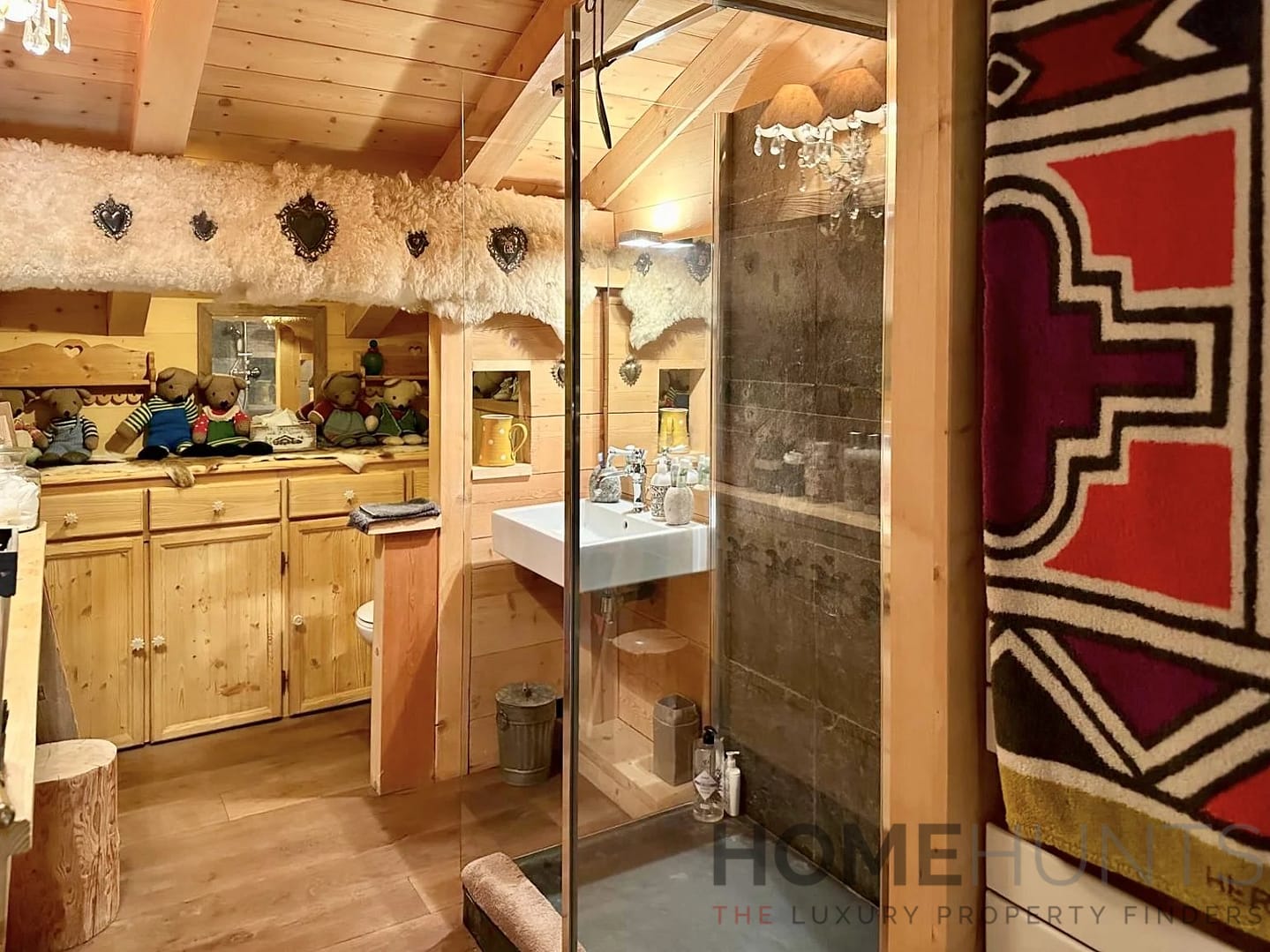 property_HH-16009650-15