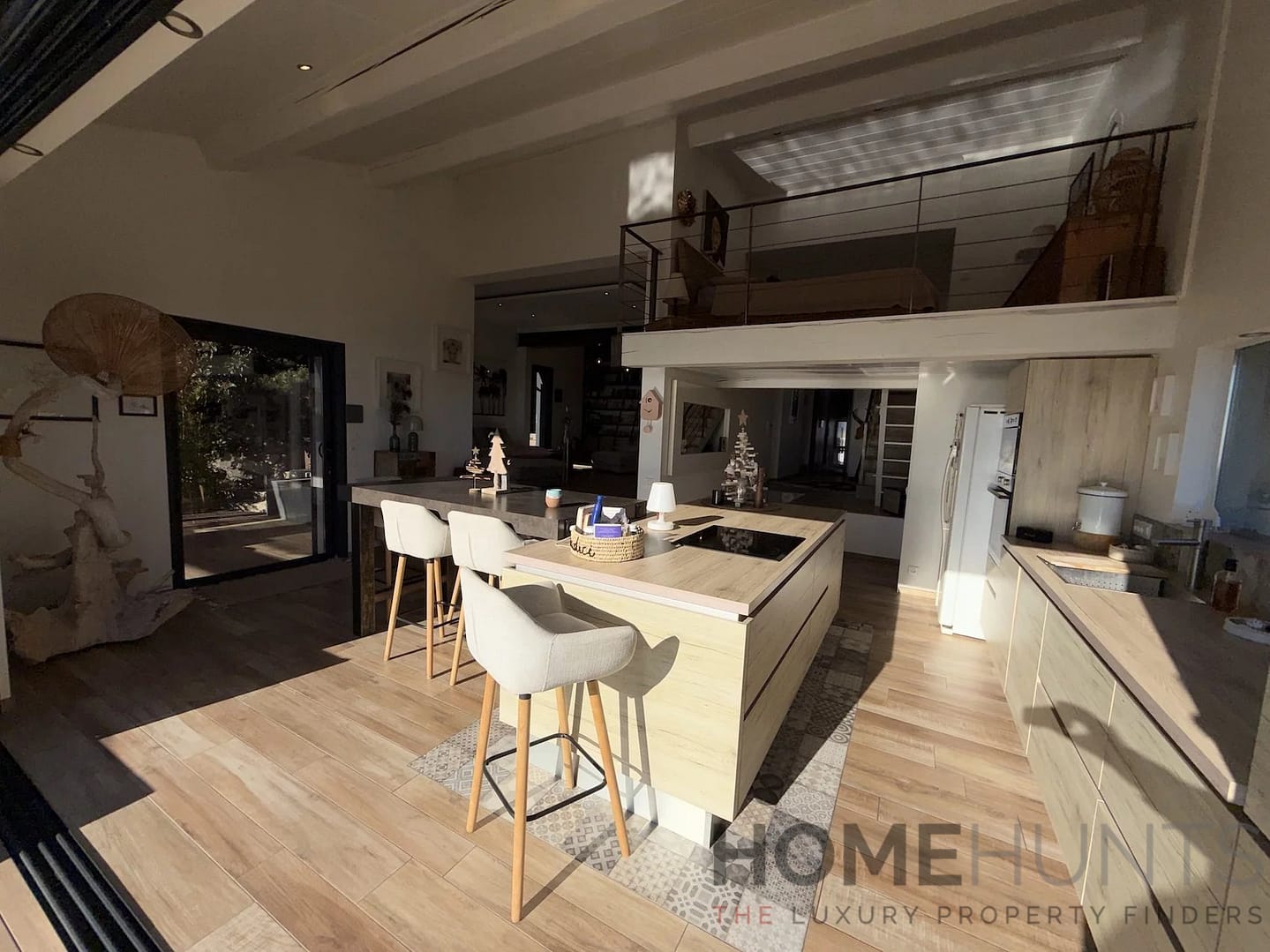 property_HH-16014285-10