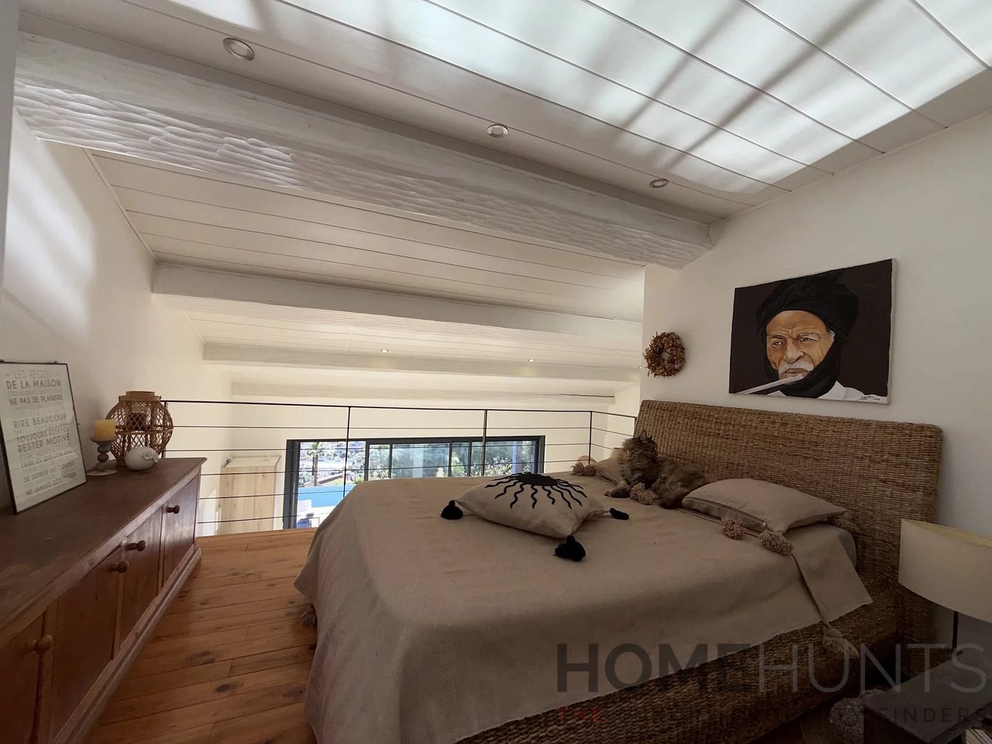 property_HH-16014285-14