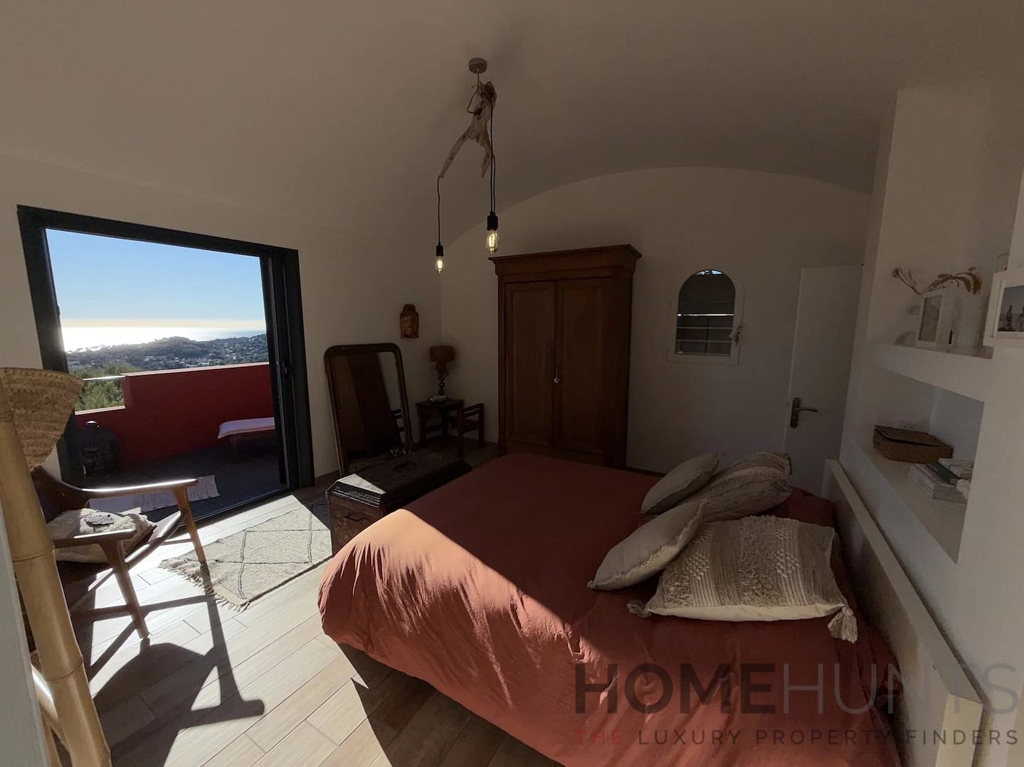 property_HH-16014285-19