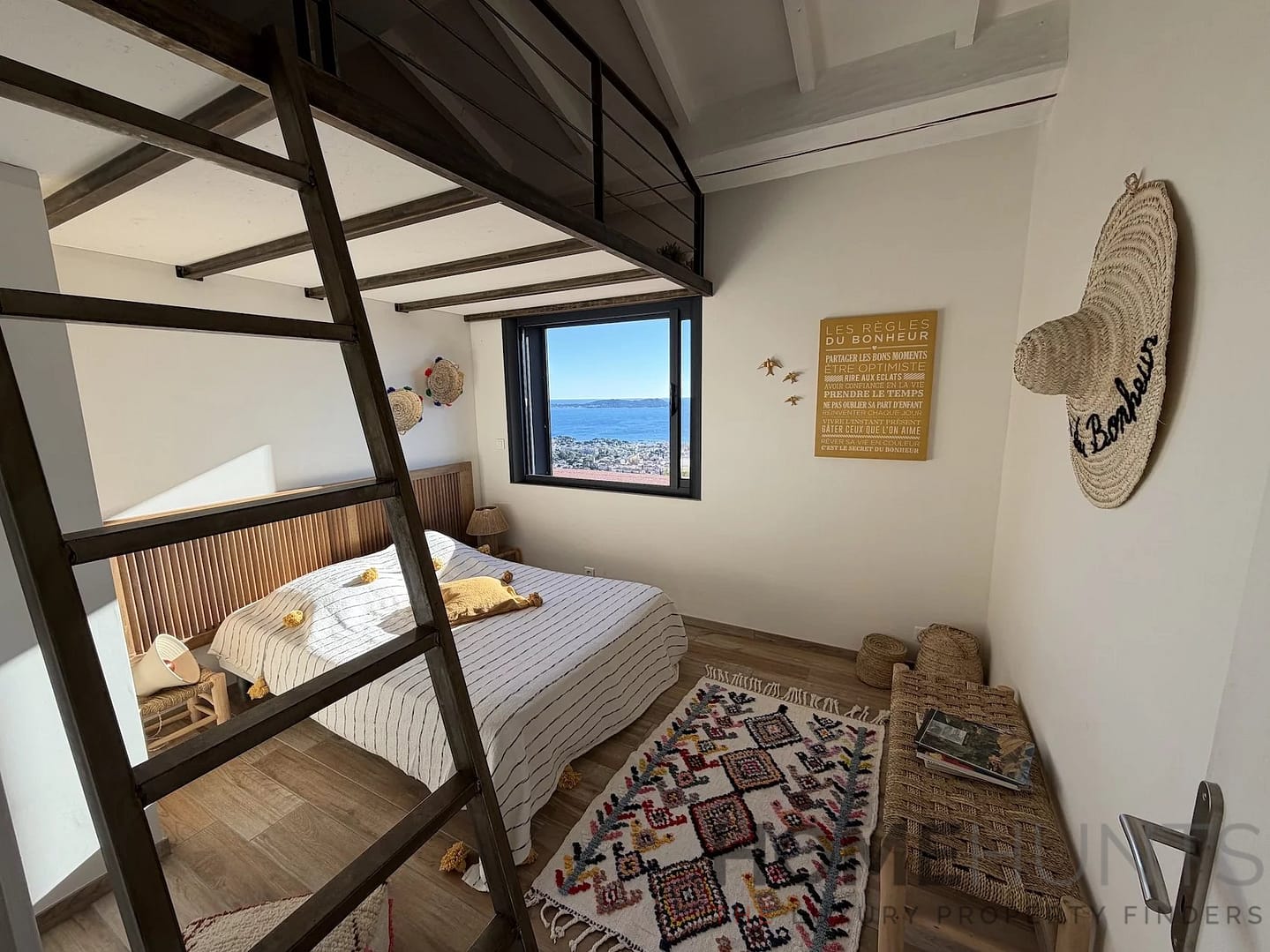 property_HH-16014285-22