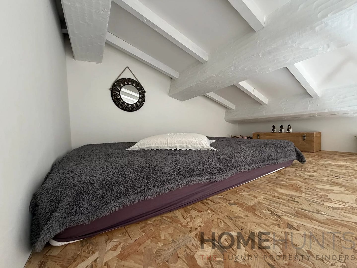 property_HH-16014285-23