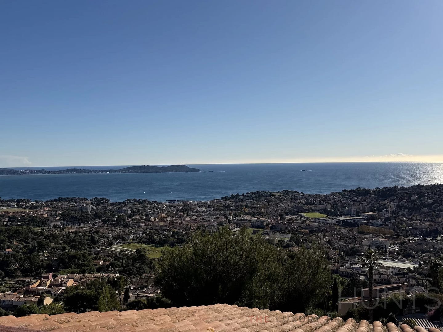 property_HH-16014285-24