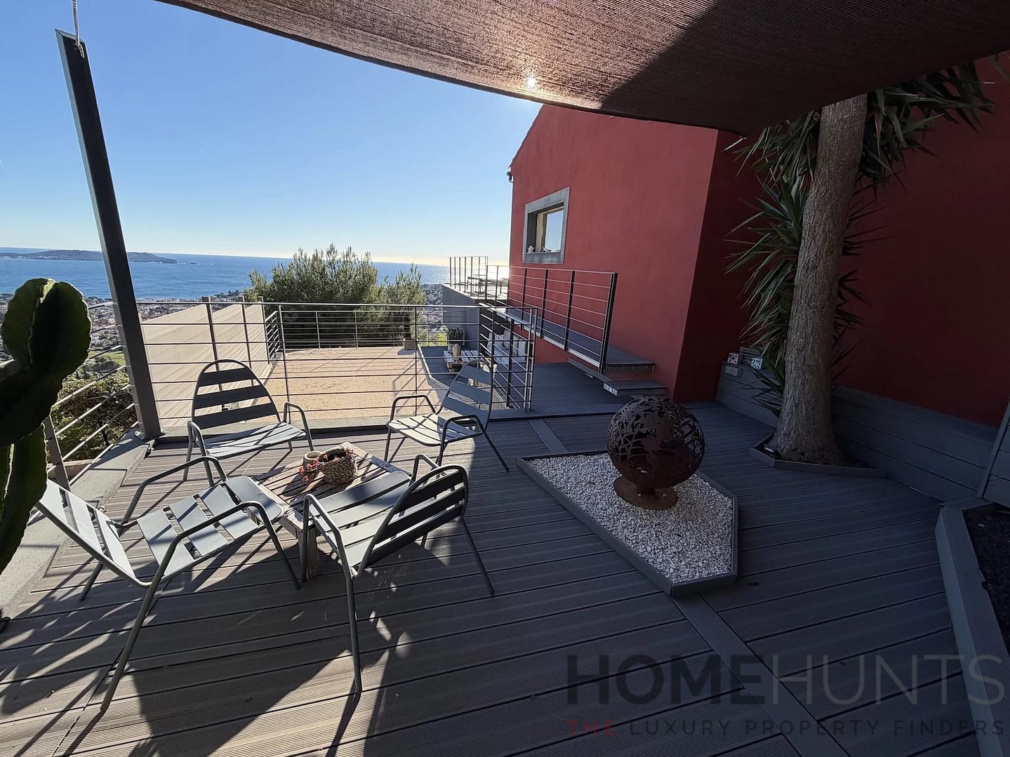 property_HH-16014285-26