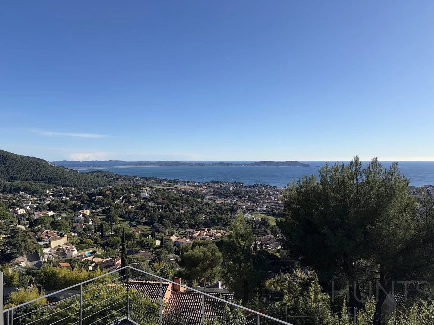 property_HH-16014285-28