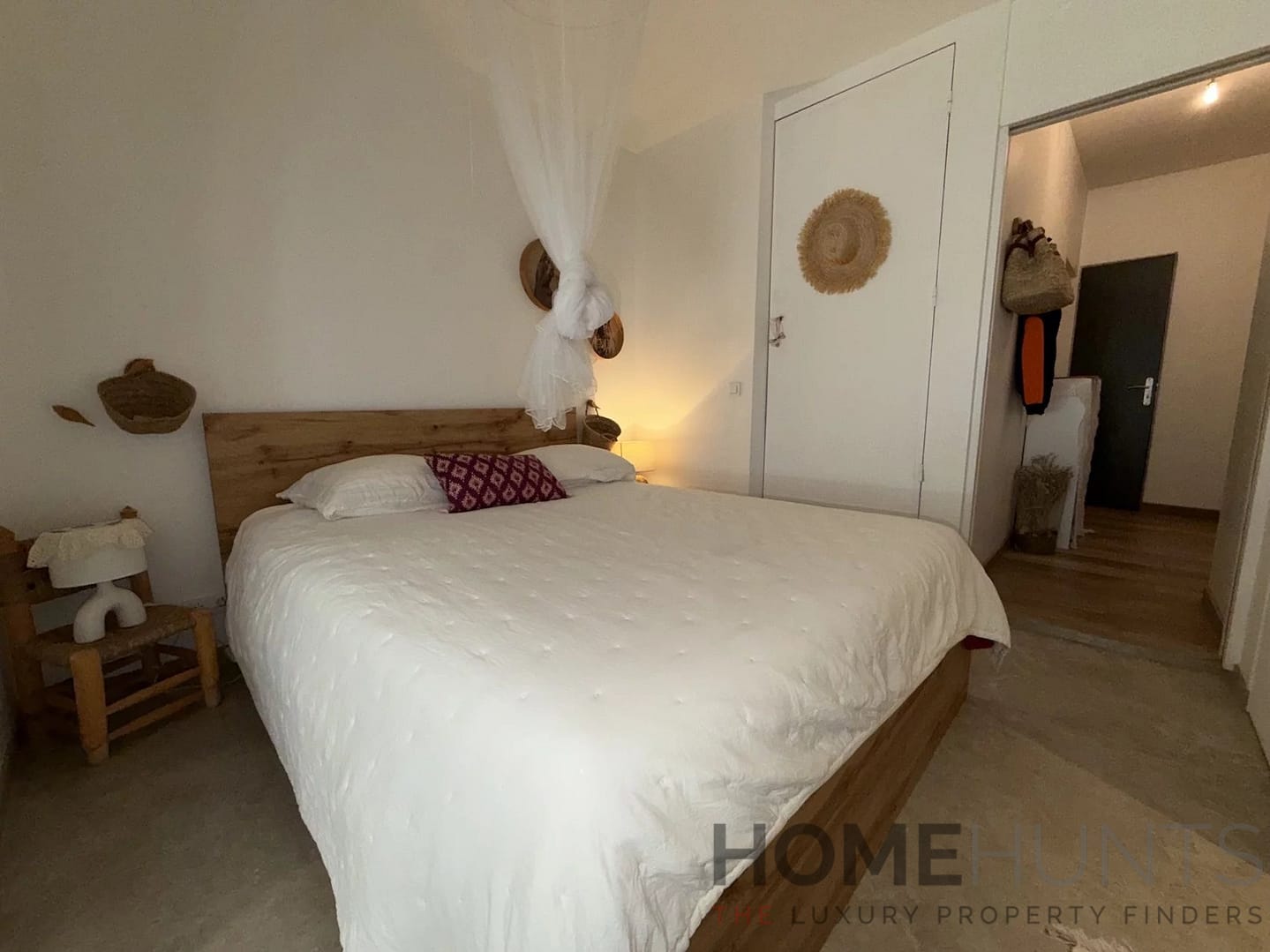 property_HH-16014285-29