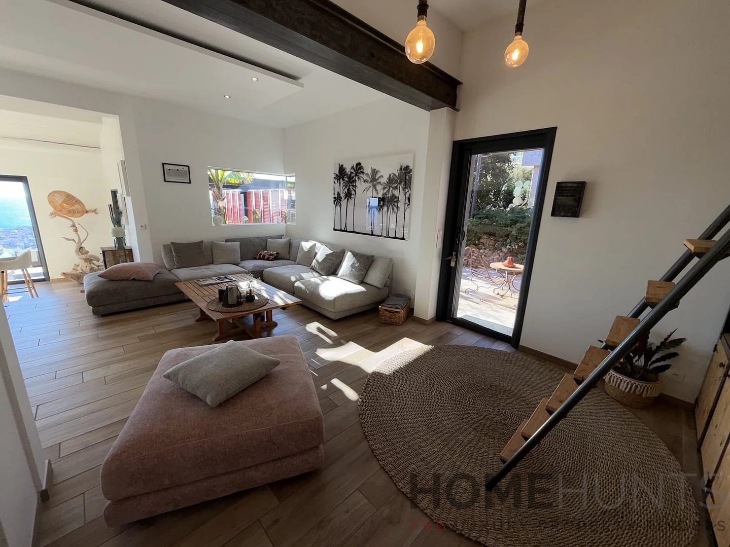 property_HH-16014285-4