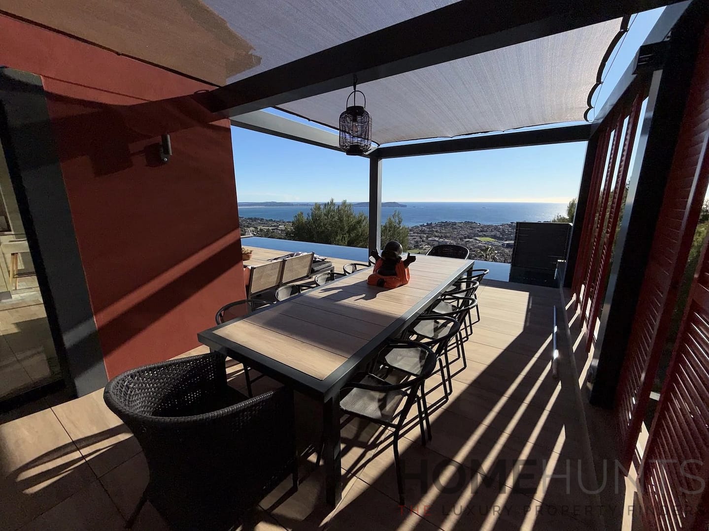 property_HH-16014285-6