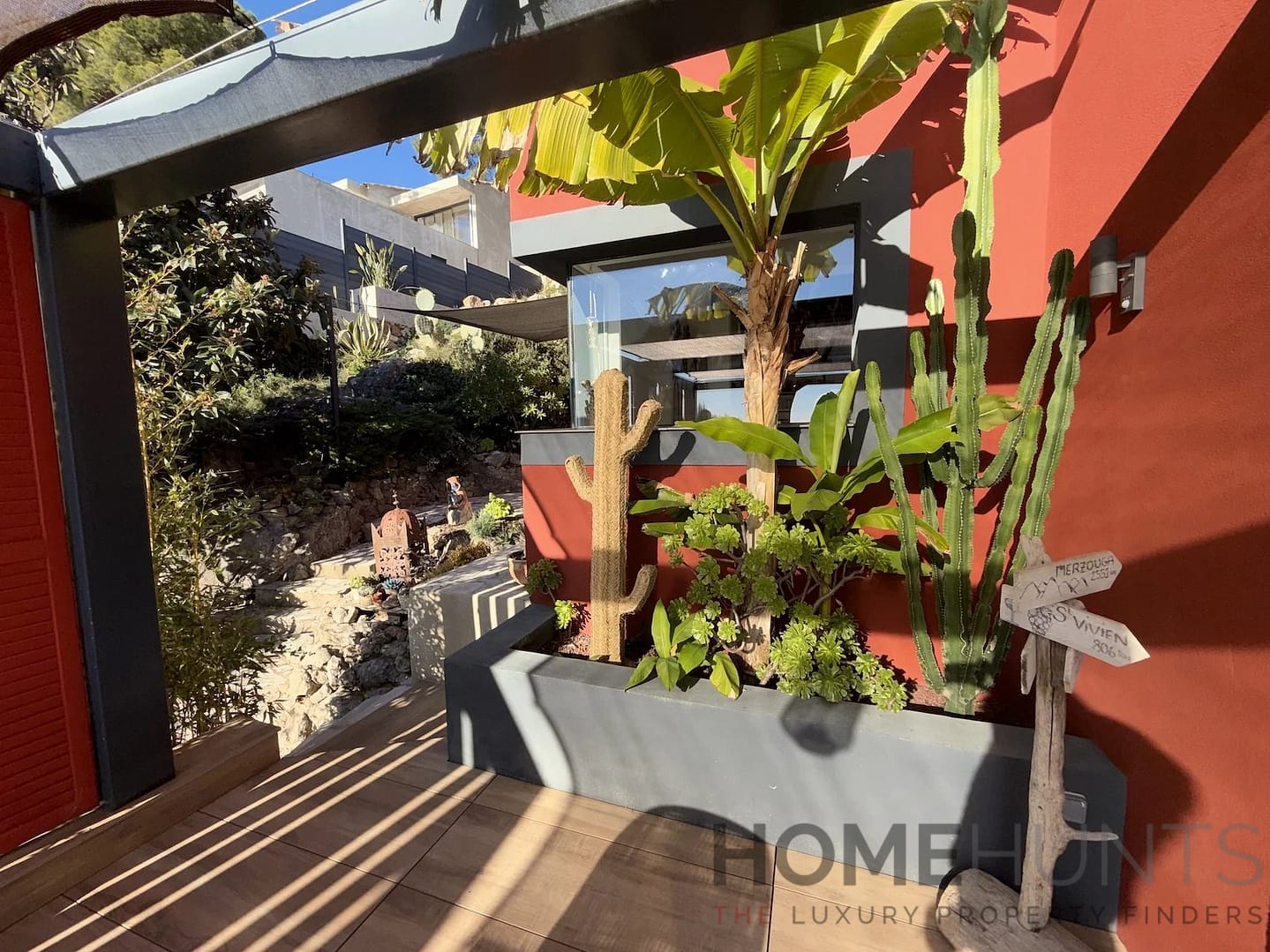 property_HH-16014285-7