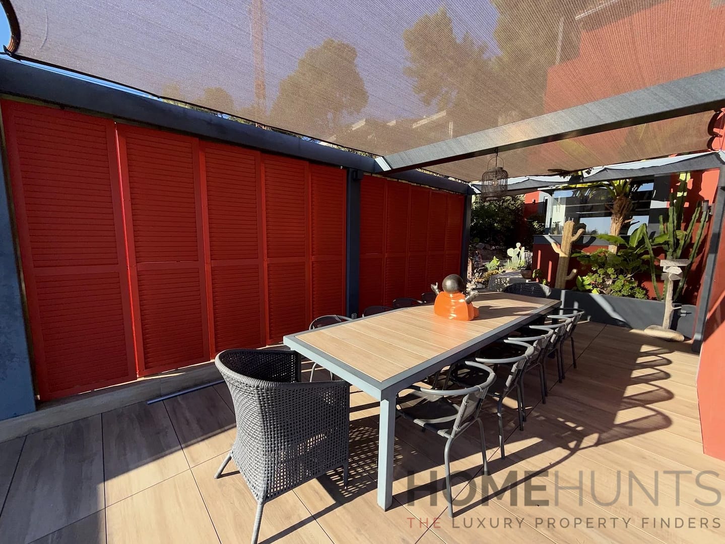 property_HH-16014285-8