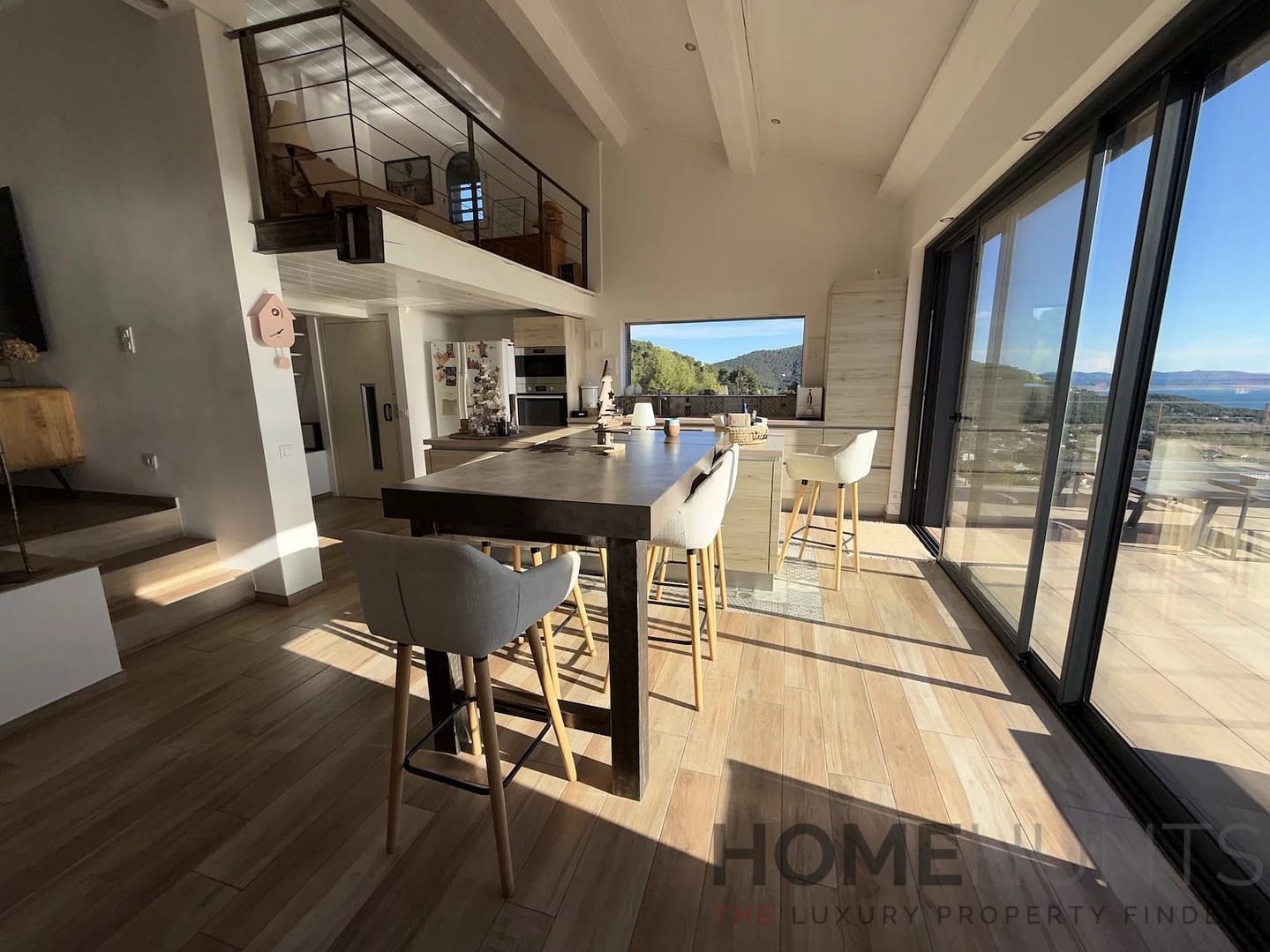 property_HH-16014285-9