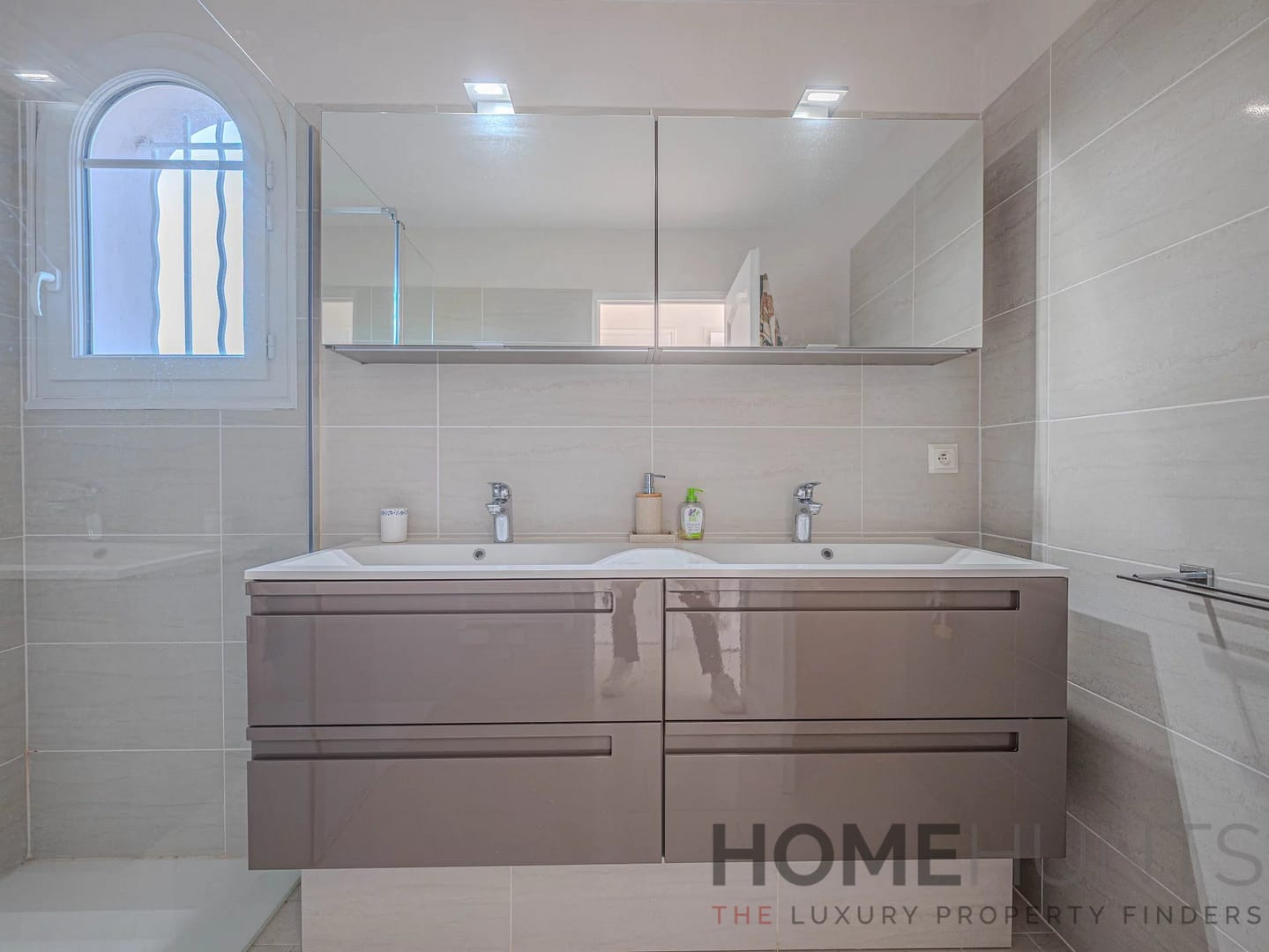 property_HH-16017605-8