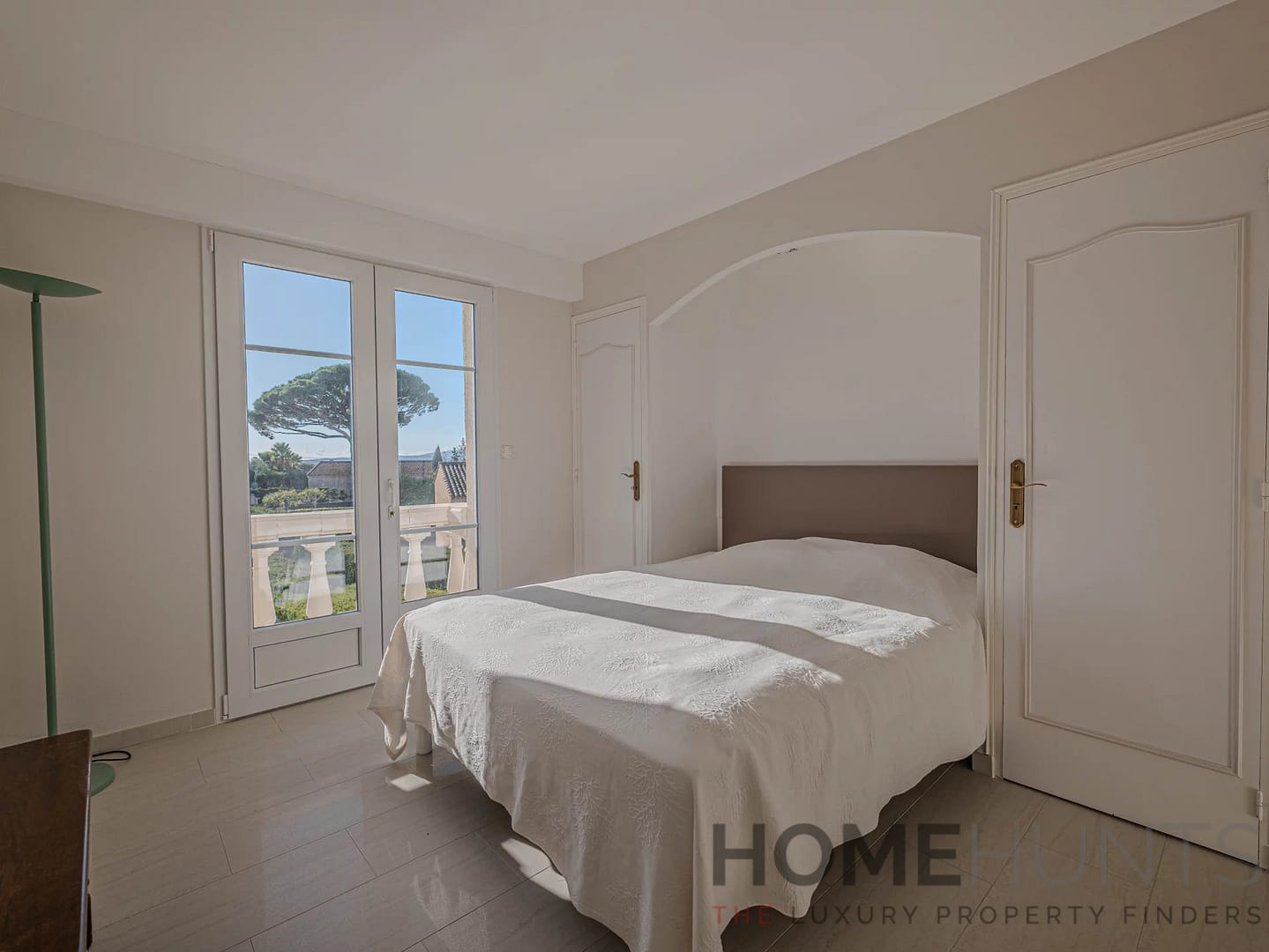 property_HH-16017605-9