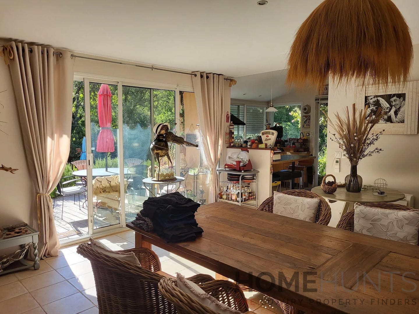 property_HH-16017659-14