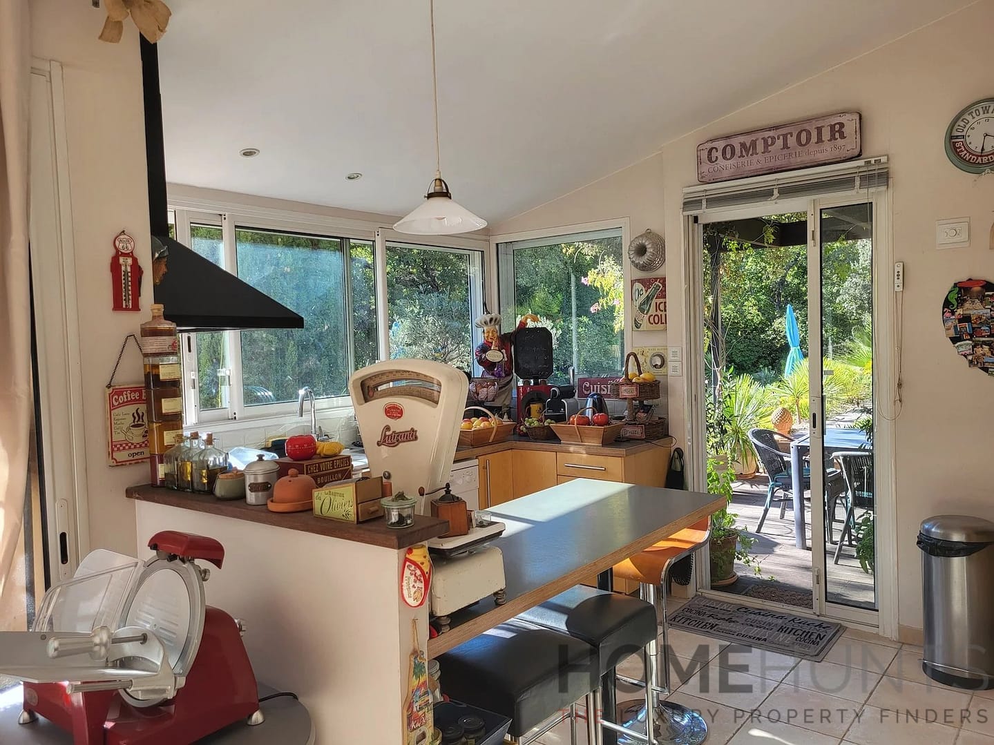 property_HH-16017659-15