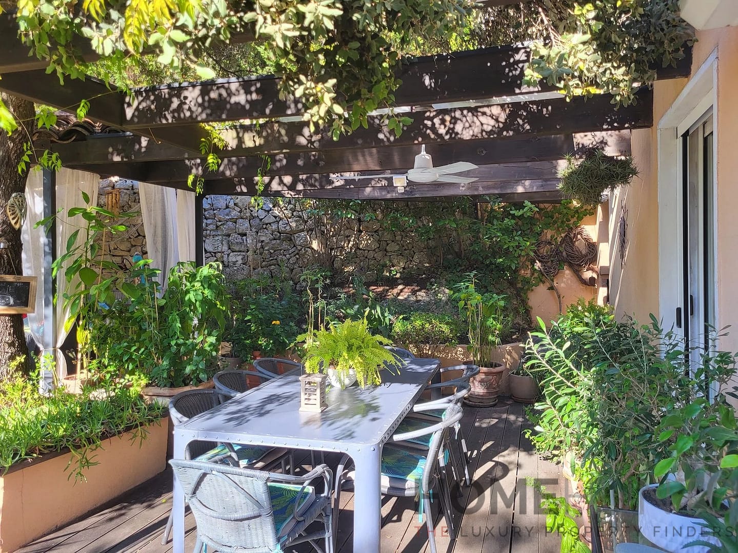 property_HH-16017659-16