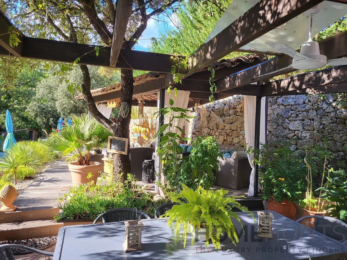 property_HH-16017659-17