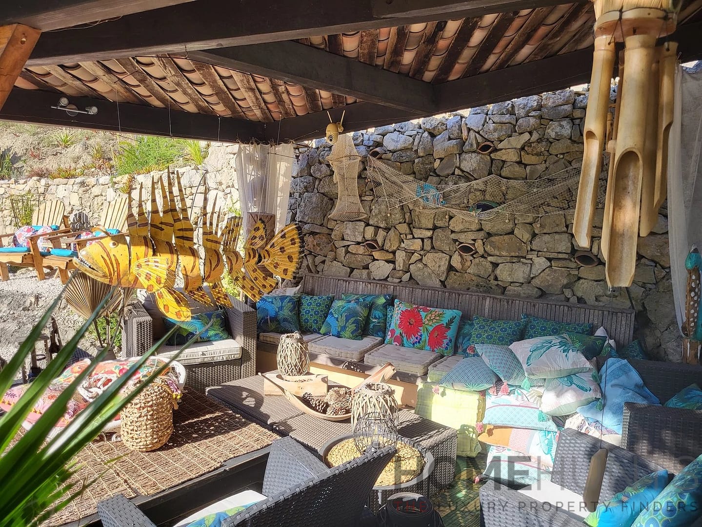 property_HH-16017659-18