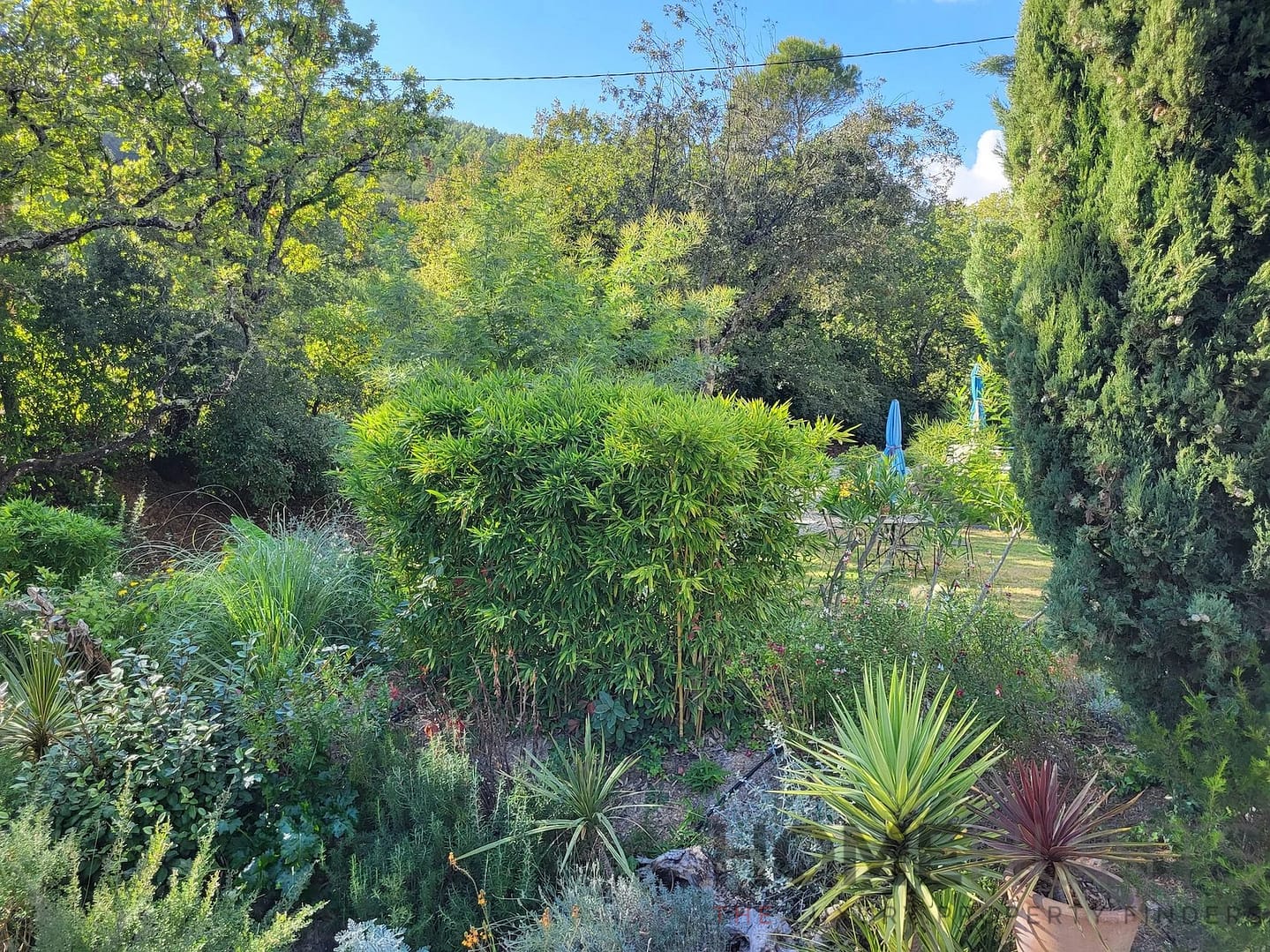 property_HH-16017659-24