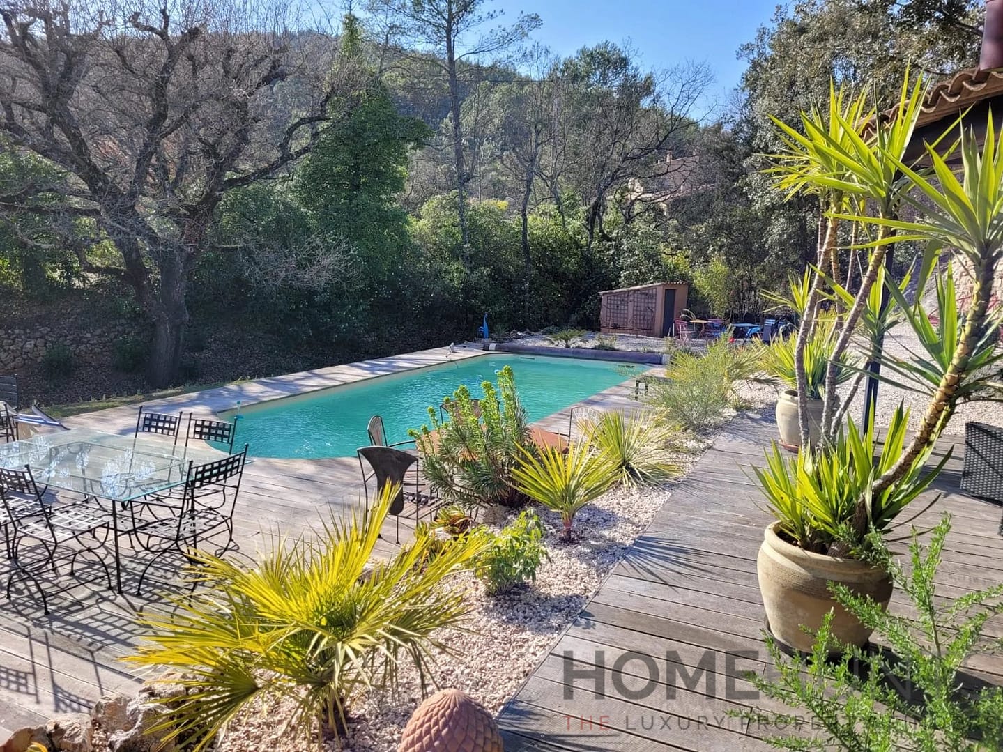 property_HH-16017659-4