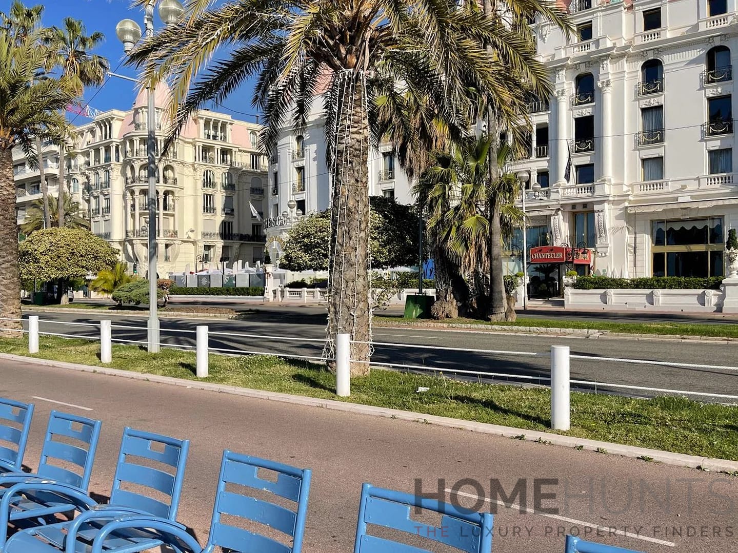 property_HH-16021867-22