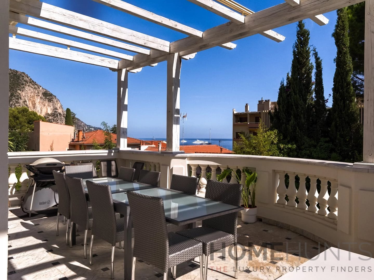 property_HH-16021870-7