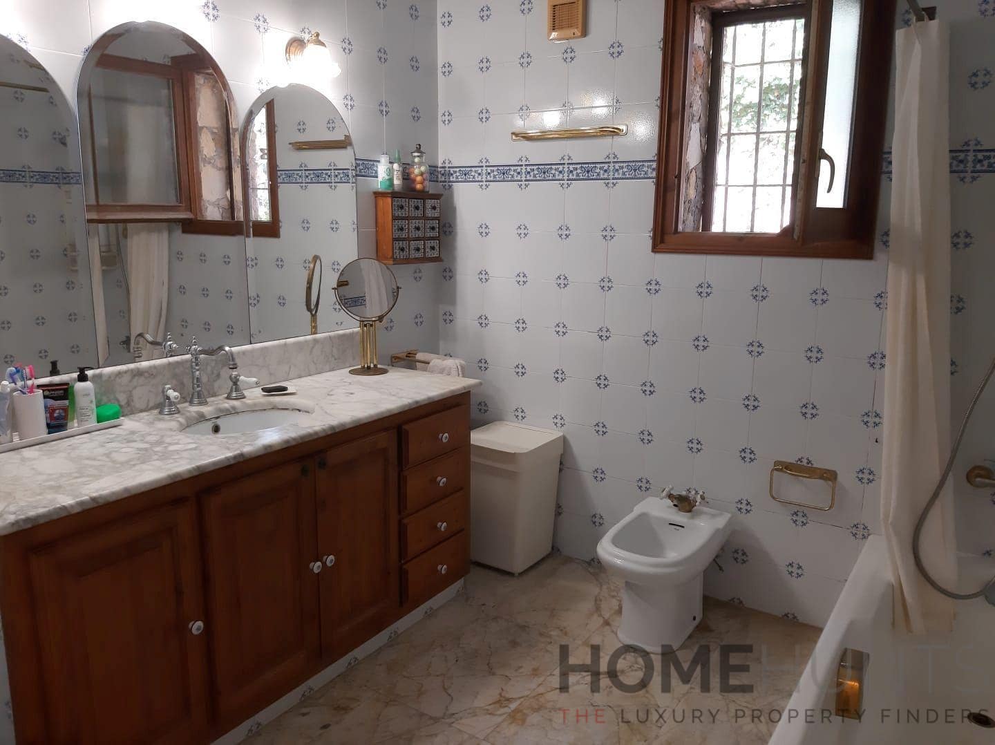 property_HH-15237102-12