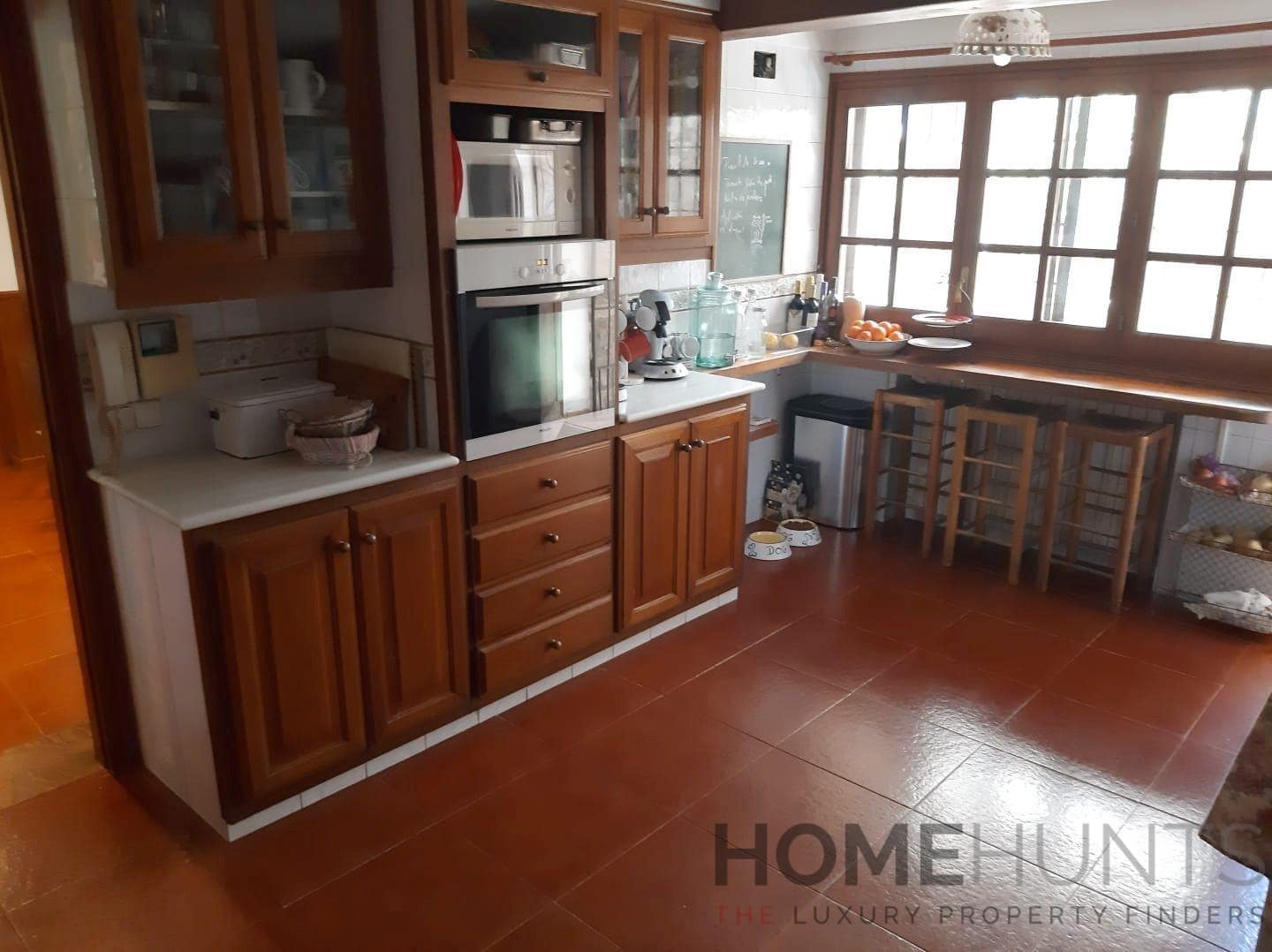 property_HH-15237102-17