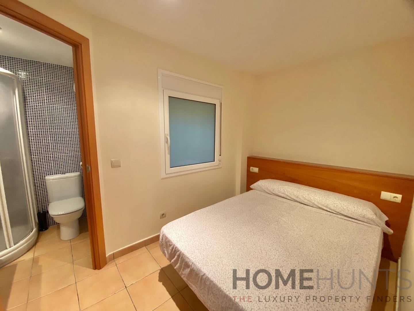 property_HH-14737022-11