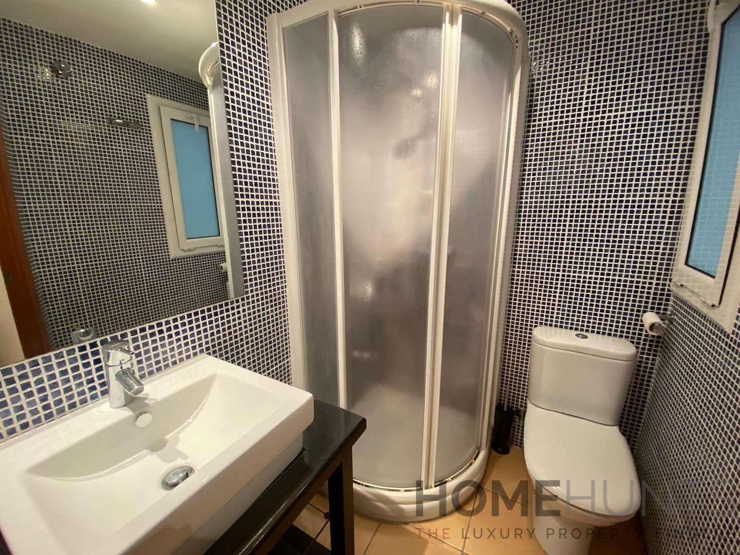 property_HH-14737022-12