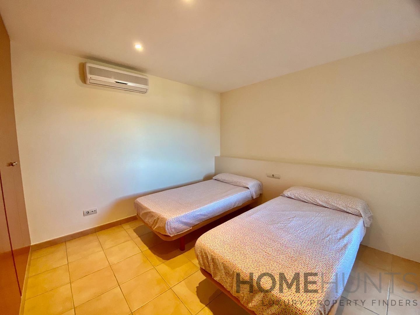 property_HH-14737022-13