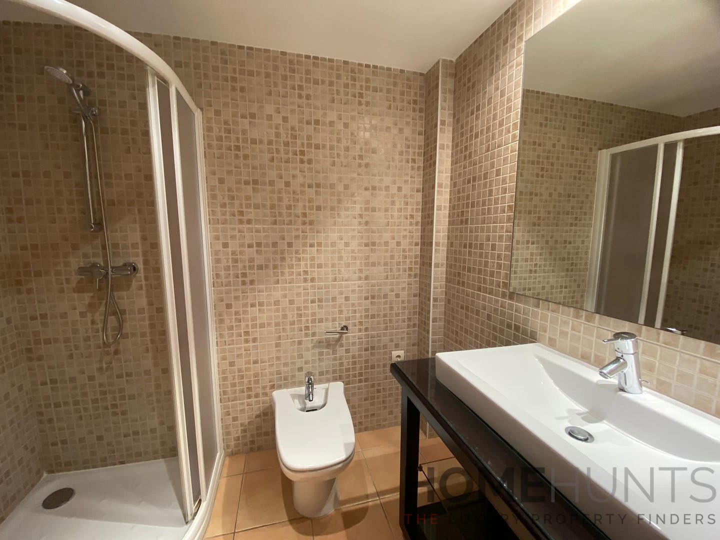 property_HH-14737022-15