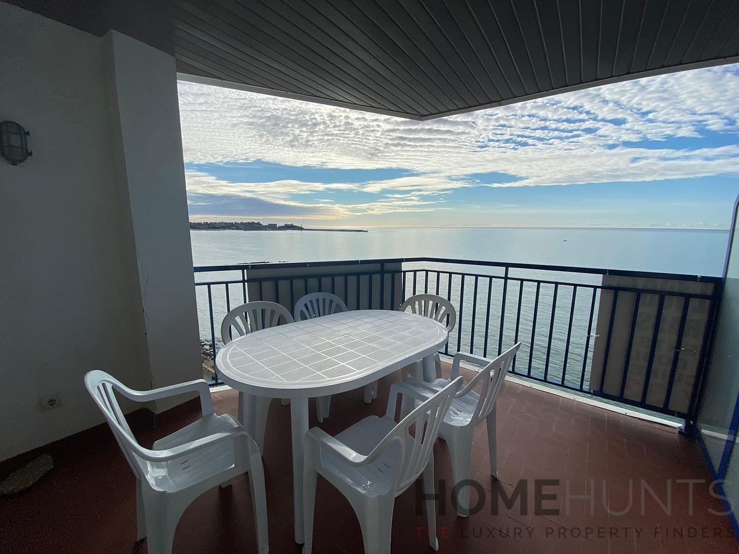 property_HH-14737022-19