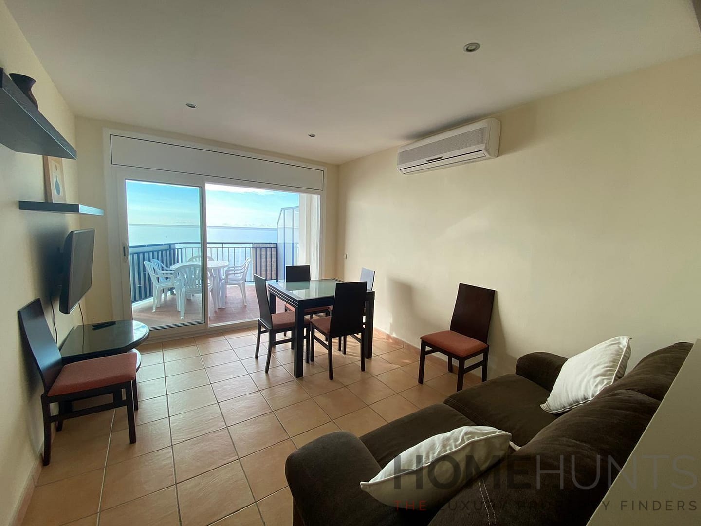 property_HH-14737022-7