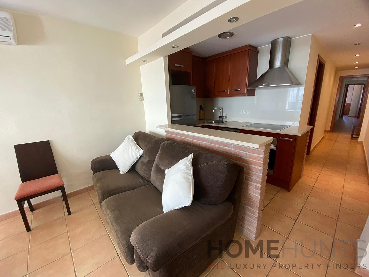 property_HH-14737022-8