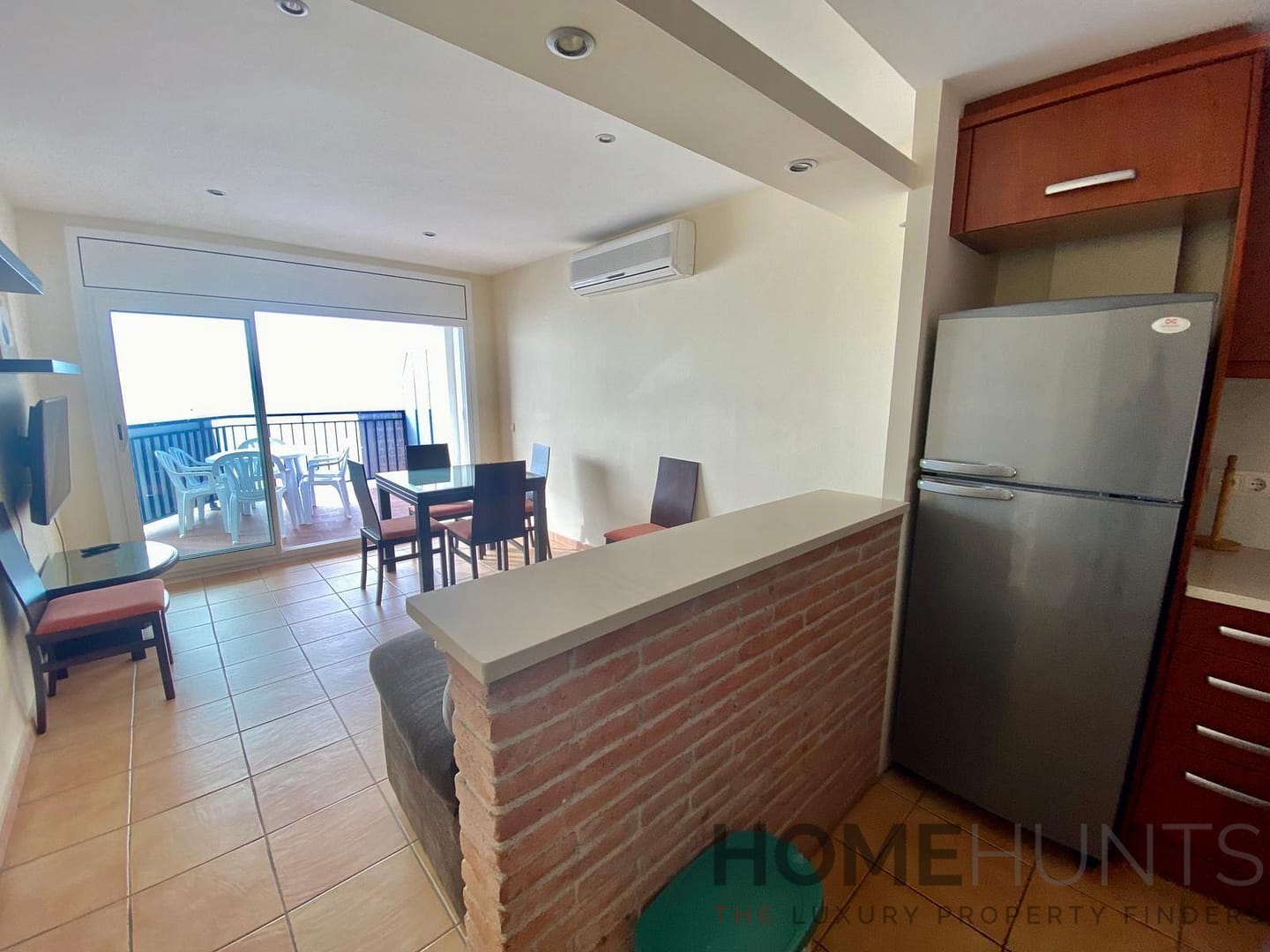 property_HH-14737022-9