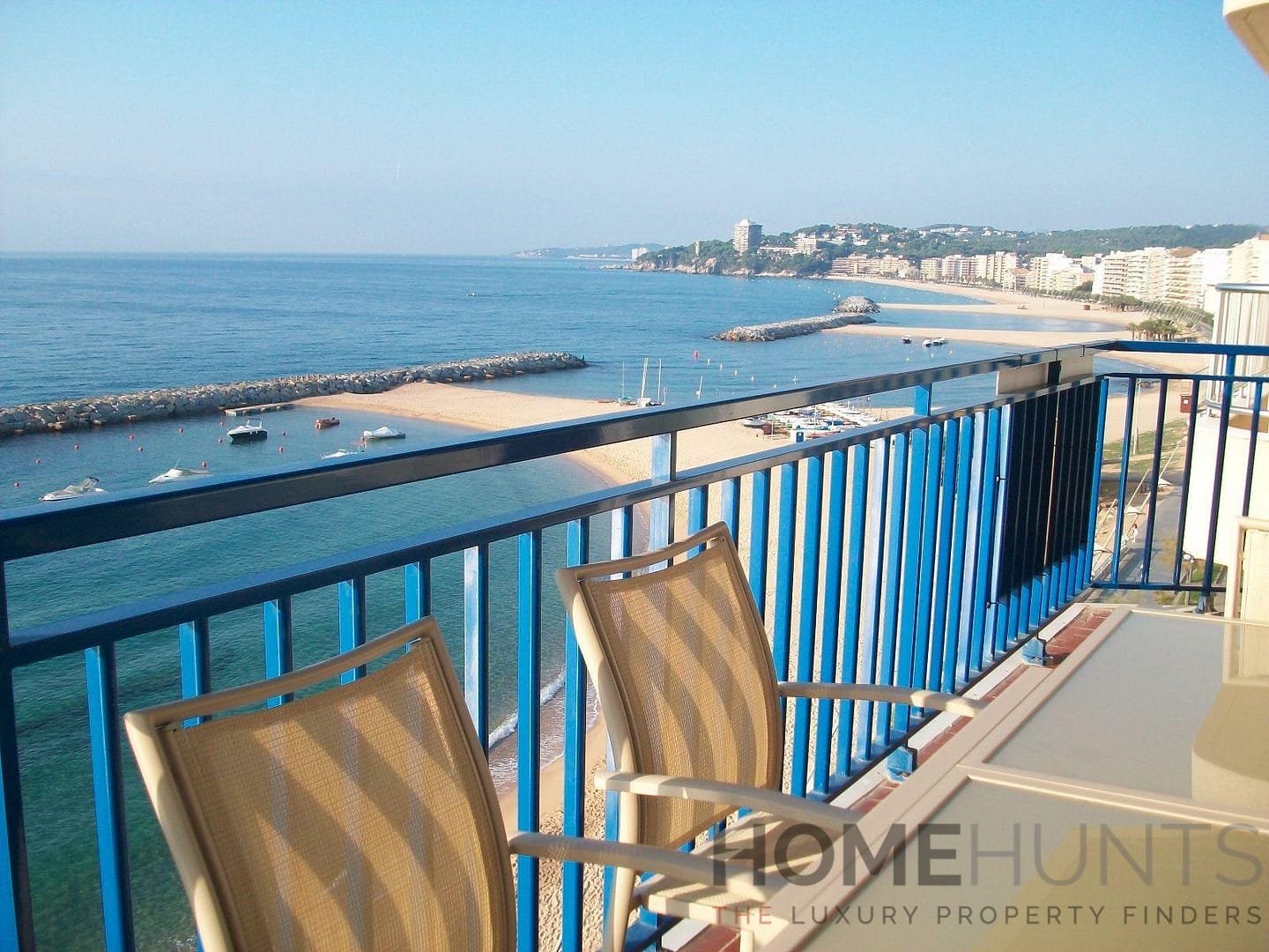 property_HH-14737022