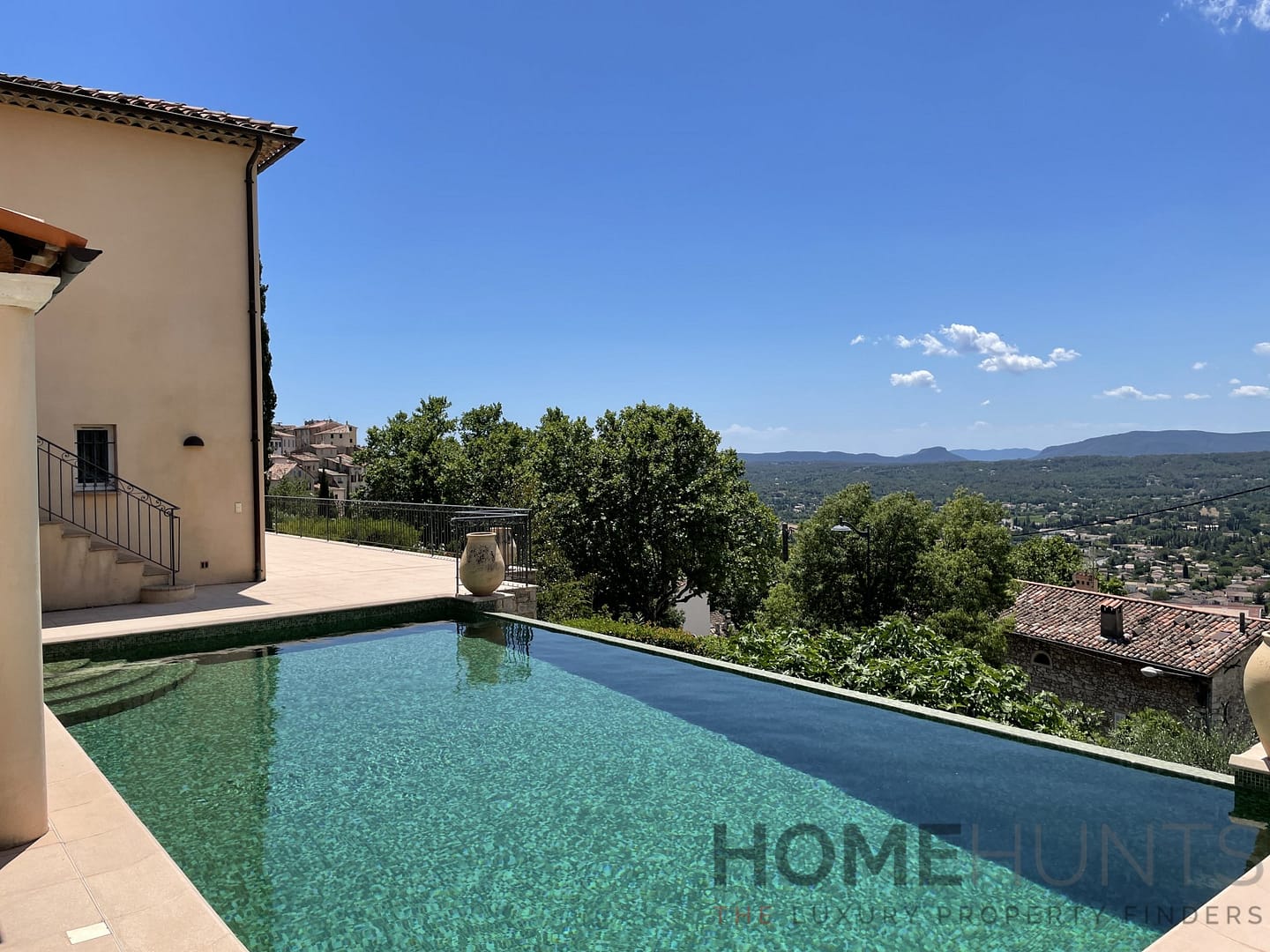 property_HH-14759968-1