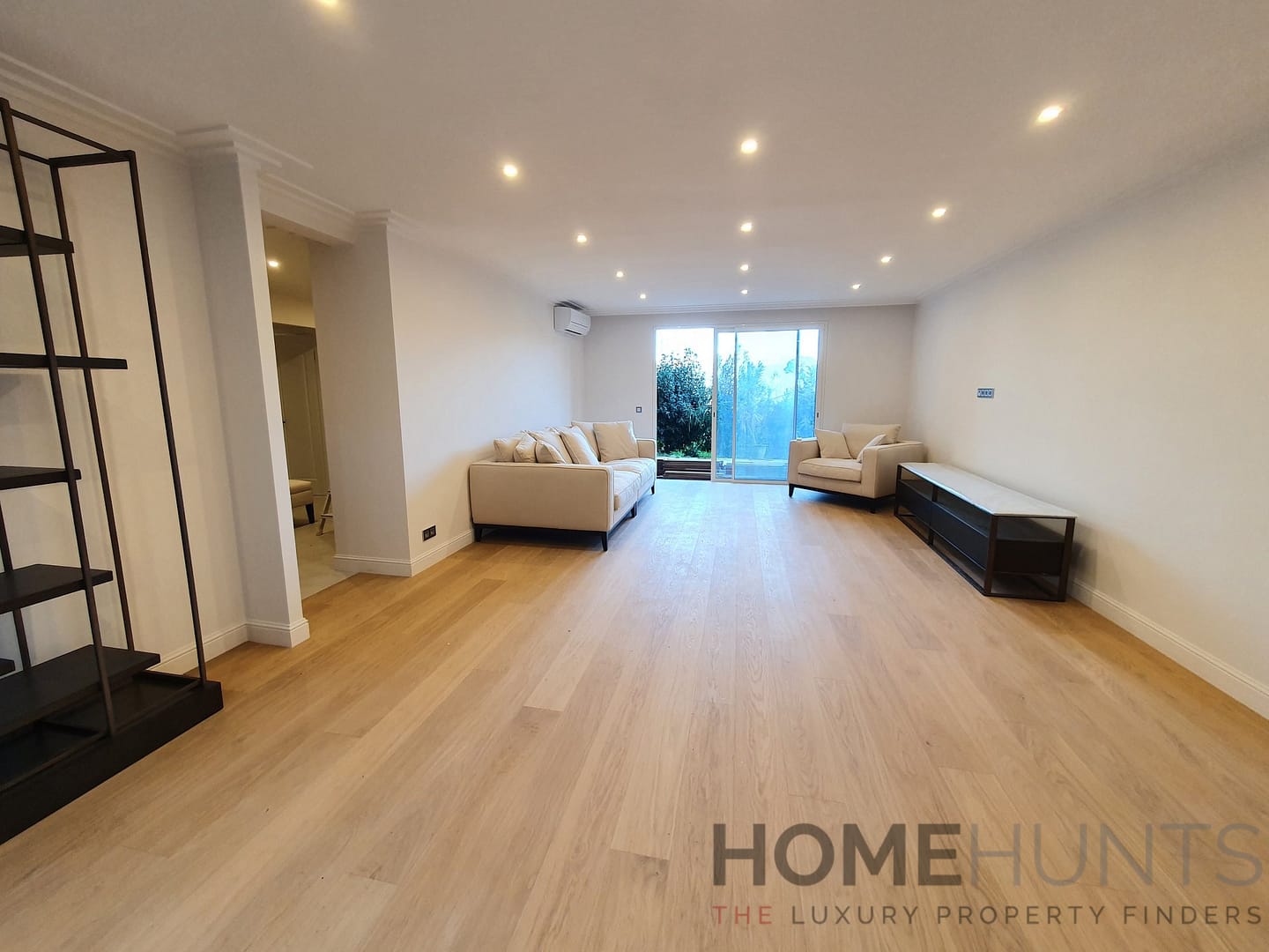 property_HH-14807361-4