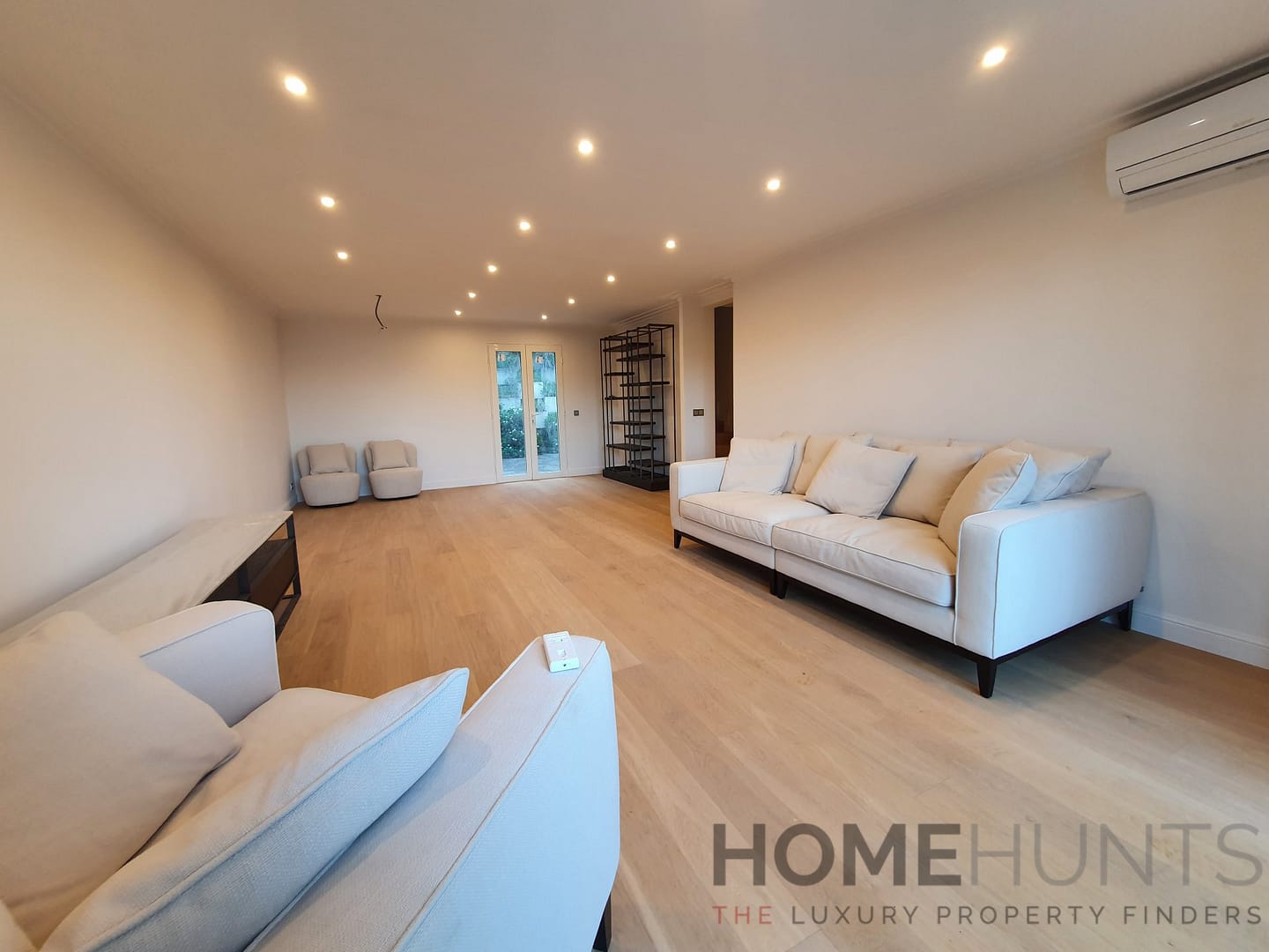 property_HH-14807361-5