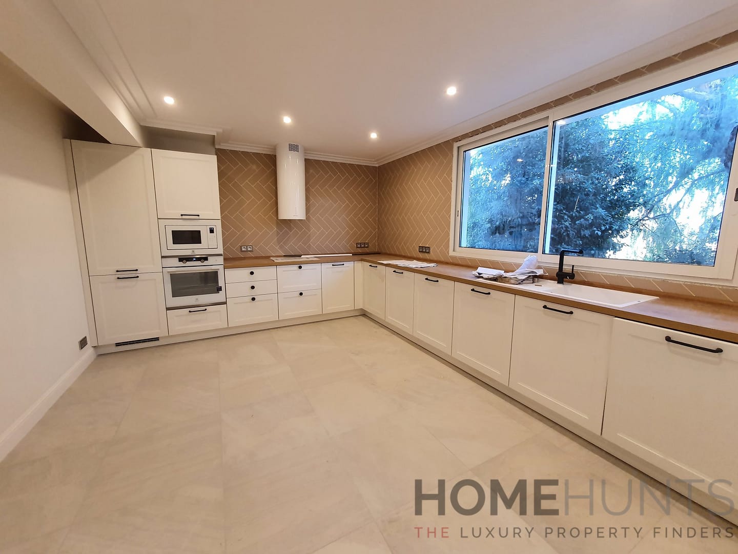 property_HH-14807361-6