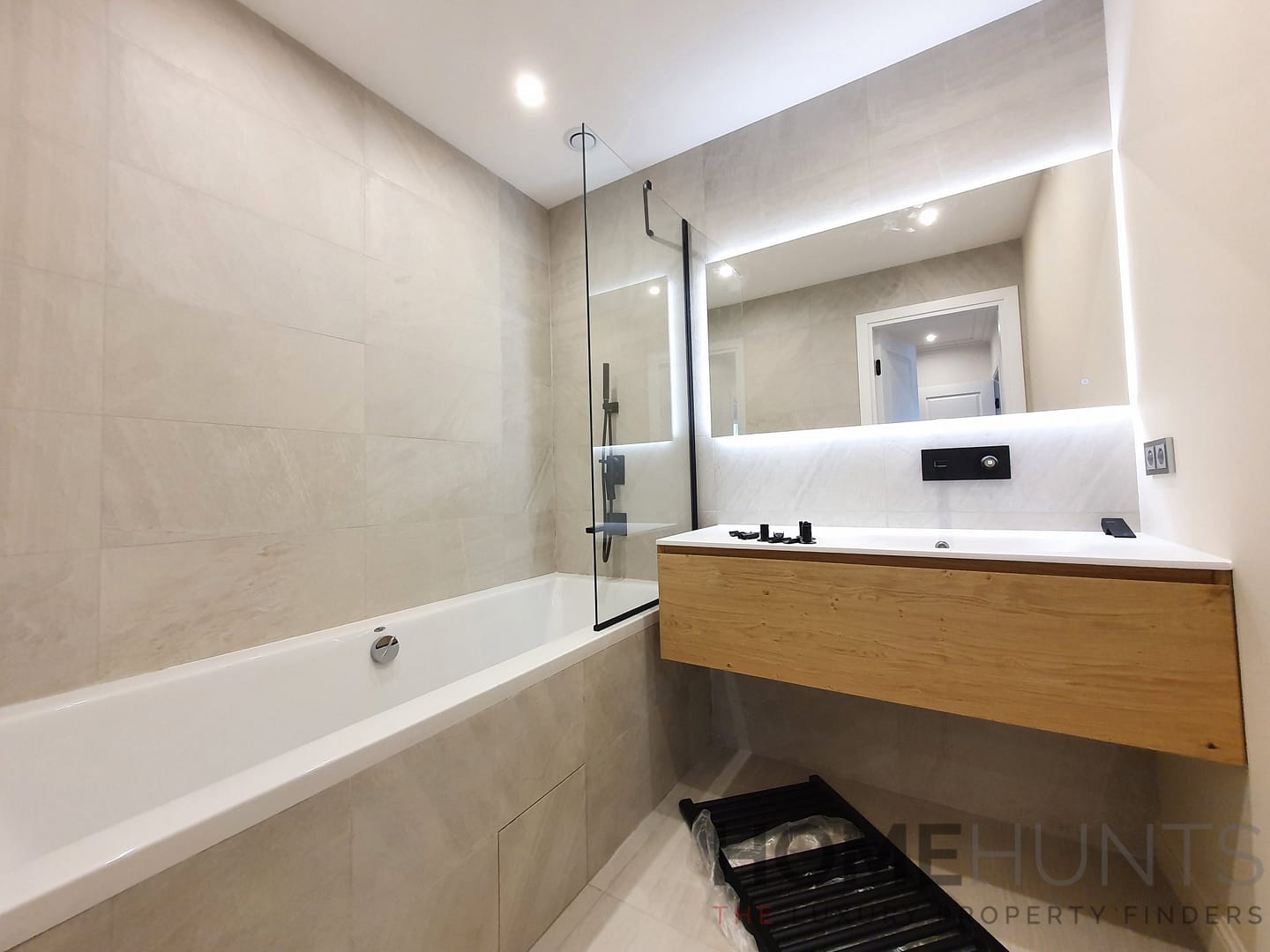 property_HH-14807361-8