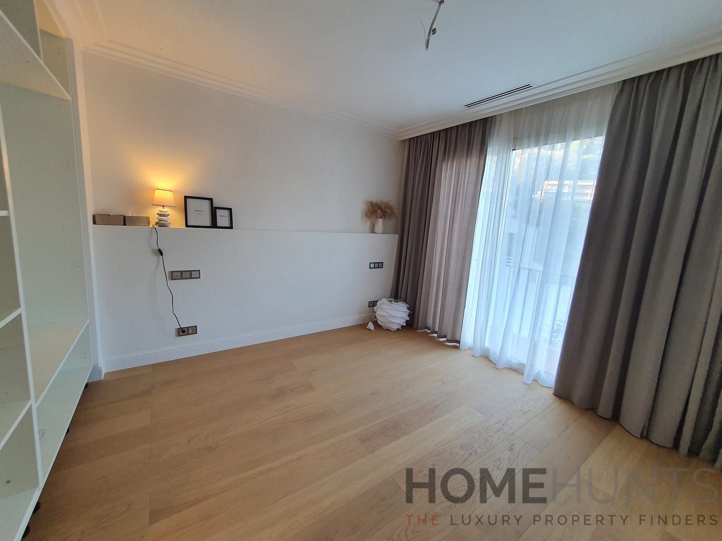 property_HH-14807361-9