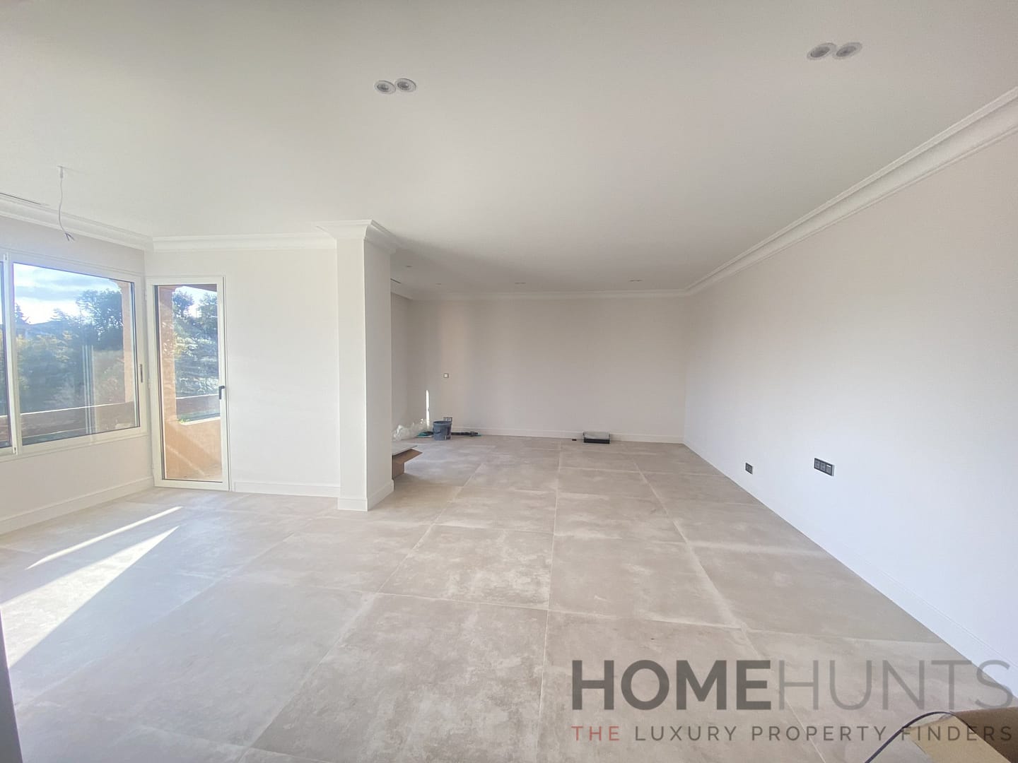 property_HH-14807362-7