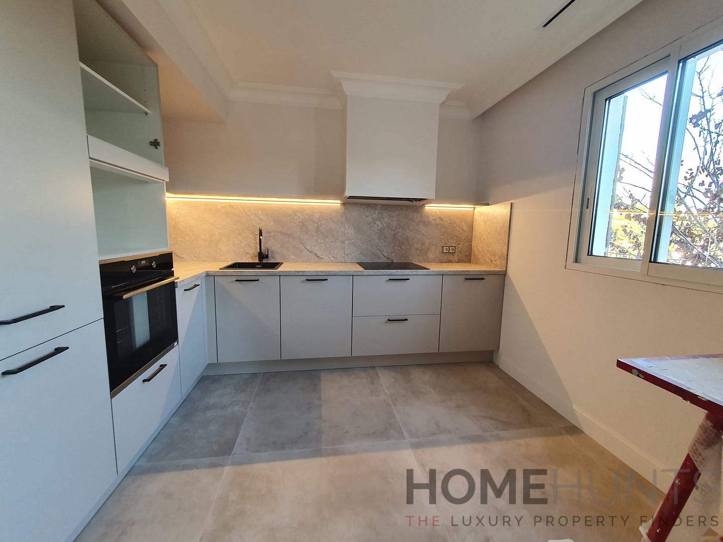 property_HH-14807362-8