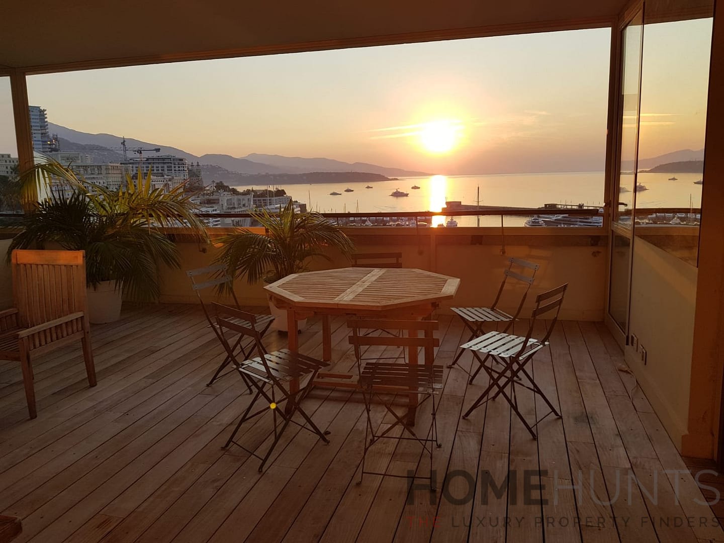 property_HH-14892215-5