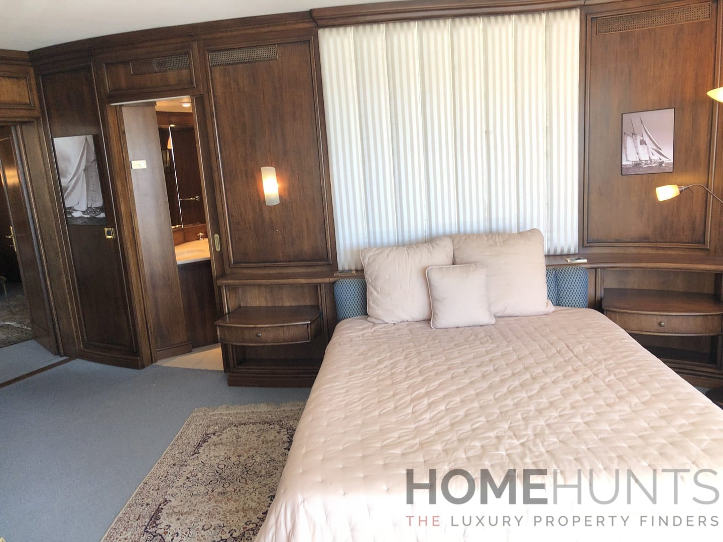 property_HH-14892221-4