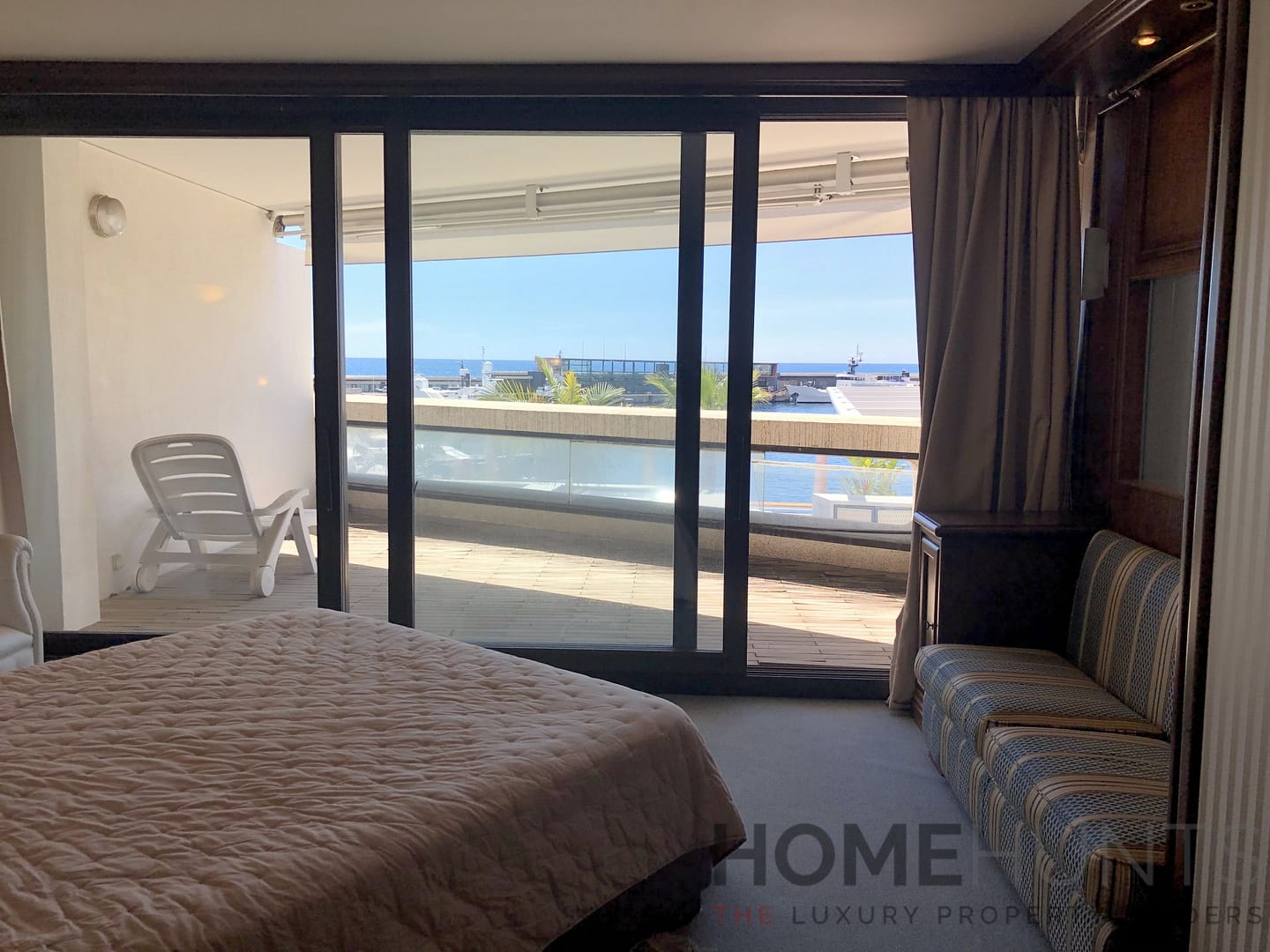 property_HH-14892221-6